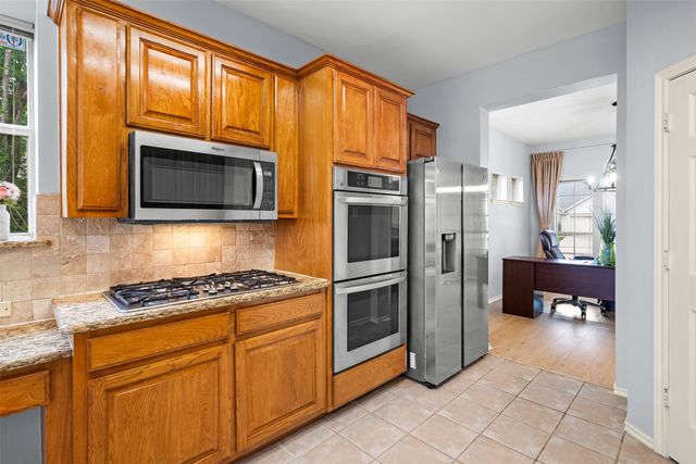 1625 Tree Line Road, Flower Mound, TX 75028