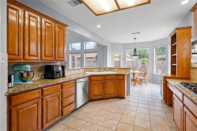 1625 Tree Line Road, Flower Mound, TX 75028