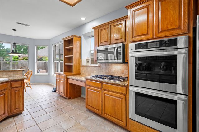 1625 Tree Line Road, Flower Mound, TX 75028