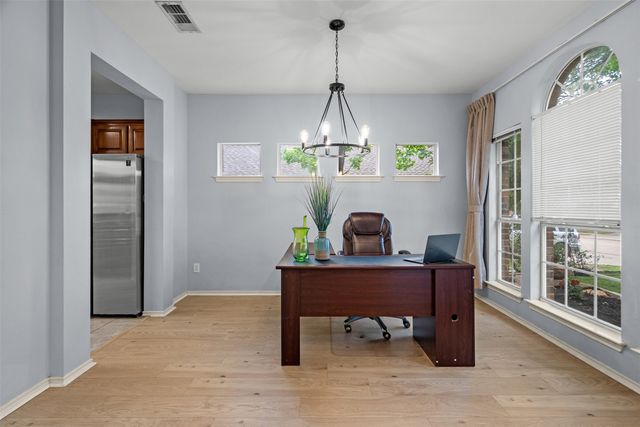 1625 Tree Line Road, Flower Mound, TX 75028