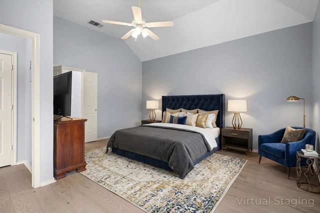 1625 Tree Line Road, Flower Mound, TX 75028