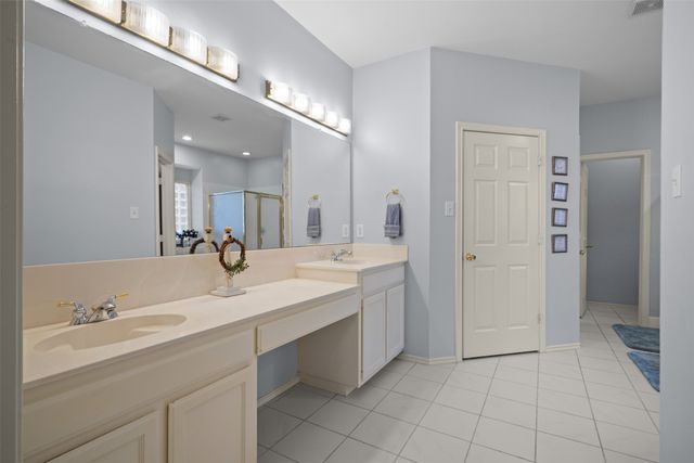 1625 Tree Line Road, Flower Mound, TX 75028