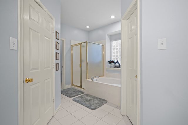 1625 Tree Line Road, Flower Mound, TX 75028