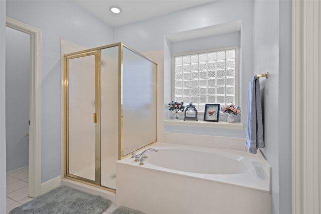 1625 Tree Line Road, Flower Mound, TX 75028