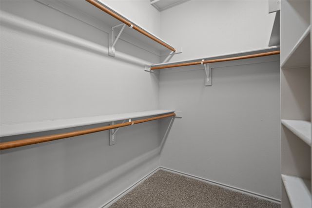 1625 Tree Line Road, Flower Mound, TX 75028