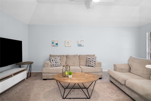 1625 Tree Line Road, Flower Mound, TX 75028