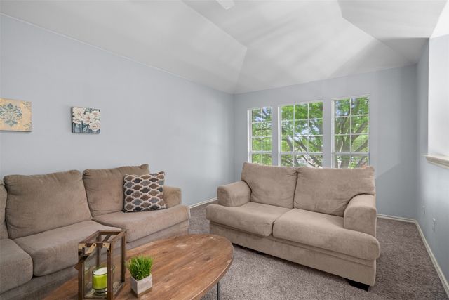 1625 Tree Line Road, Flower Mound, TX 75028