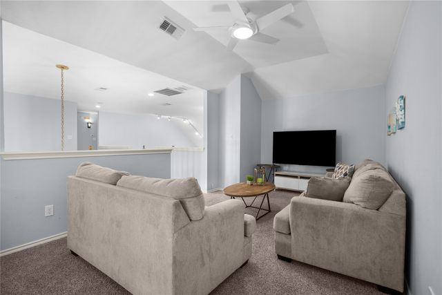 1625 Tree Line Road, Flower Mound, TX 75028