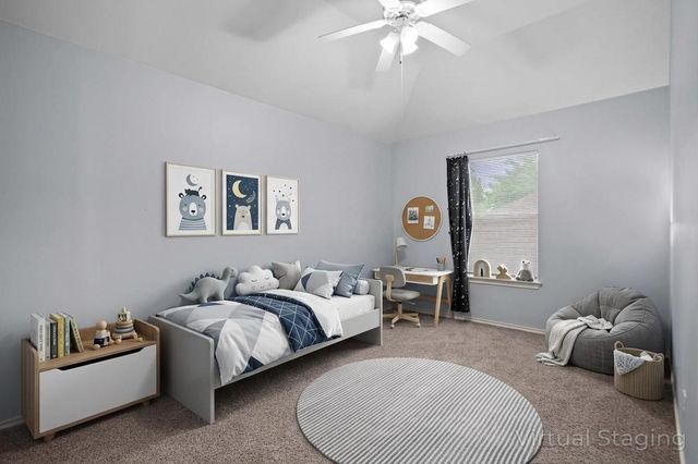 1625 Tree Line Road, Flower Mound, TX 75028