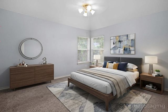 1625 Tree Line Road, Flower Mound, TX 75028