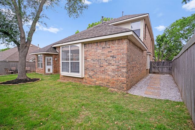 1625 Tree Line Road, Flower Mound, TX 75028