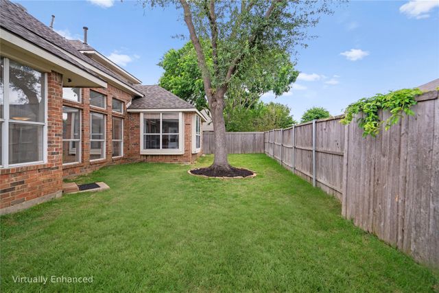 1625 Tree Line Road, Flower Mound, TX 75028