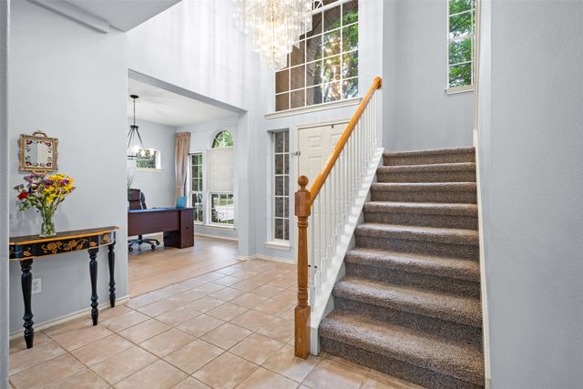 1625 Tree Line Road, Flower Mound, TX 75028