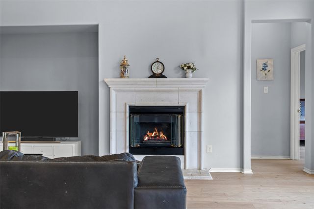 1625 Tree Line Road, Flower Mound, TX 75028