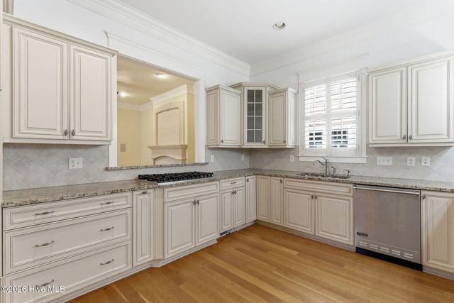 6524 Brevard Drive, Wilmington, NC 28405