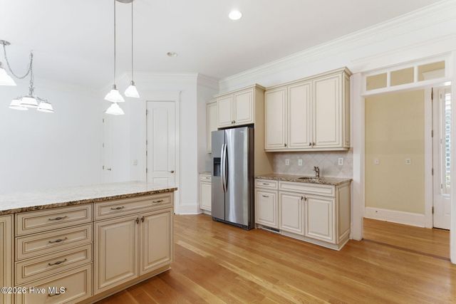 6524 Brevard Drive, Wilmington, NC 28405