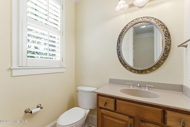 6524 Brevard Drive, Wilmington, NC 28405