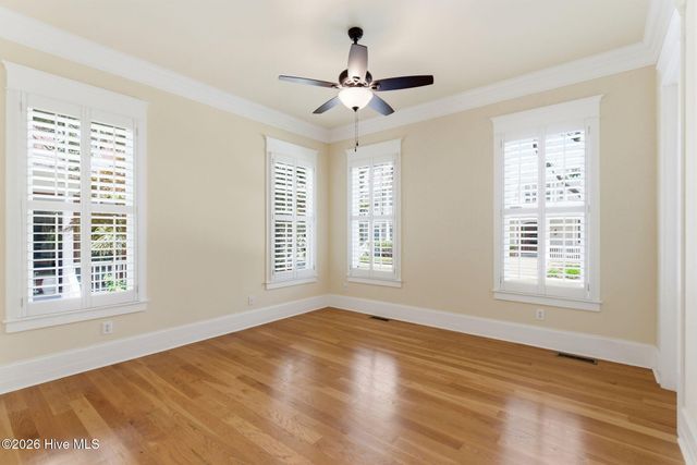 6524 Brevard Drive, Wilmington, NC 28405