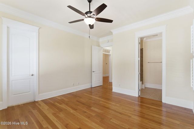 6524 Brevard Drive, Wilmington, NC 28405
