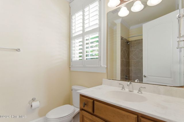6524 Brevard Drive, Wilmington, NC 28405