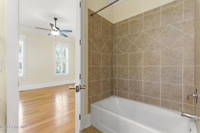 6524 Brevard Drive, Wilmington, NC 28405