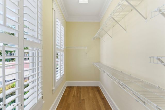 6524 Brevard Drive, Wilmington, NC 28405