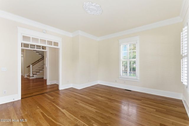 6524 Brevard Drive, Wilmington, NC 28405