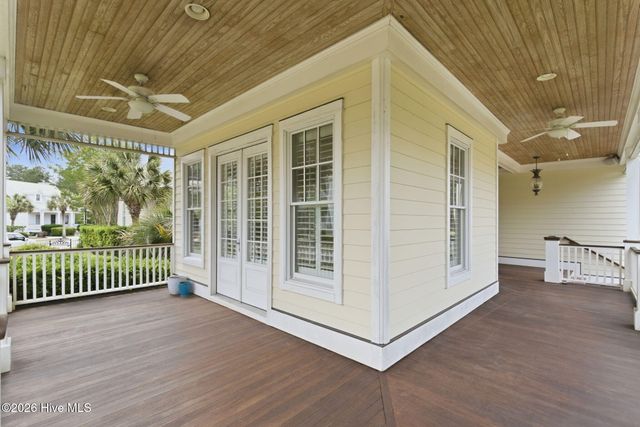 6524 Brevard Drive, Wilmington, NC 28405
