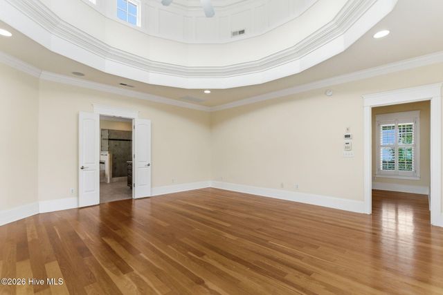 6524 Brevard Drive, Wilmington, NC 28405