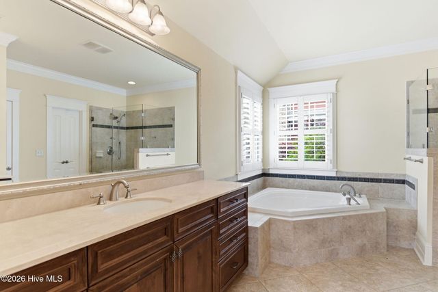 6524 Brevard Drive, Wilmington, NC 28405