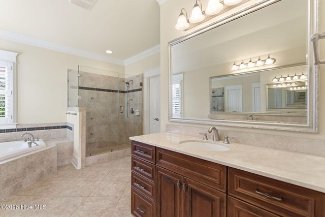 6524 Brevard Drive, Wilmington, NC 28405