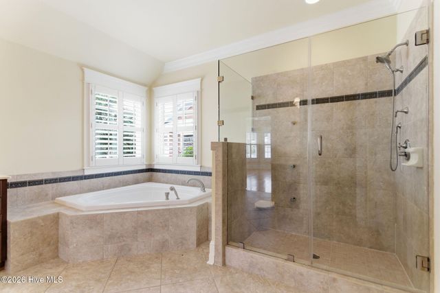 6524 Brevard Drive, Wilmington, NC 28405