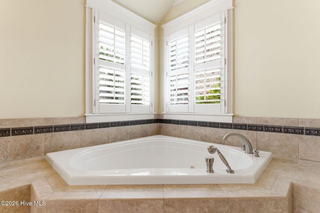 6524 Brevard Drive, Wilmington, NC 28405