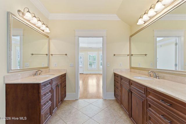 6524 Brevard Drive, Wilmington, NC 28405