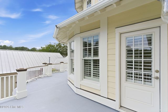 6524 Brevard Drive, Wilmington, NC 28405