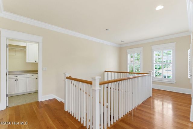 6524 Brevard Drive, Wilmington, NC 28405