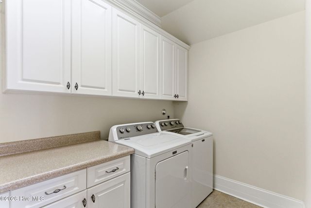6524 Brevard Drive, Wilmington, NC 28405