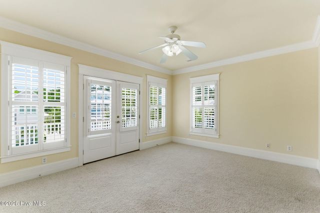 6524 Brevard Drive, Wilmington, NC 28405