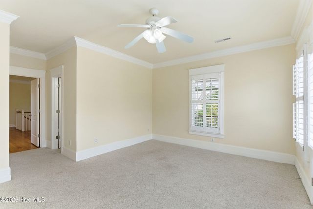 6524 Brevard Drive, Wilmington, NC 28405