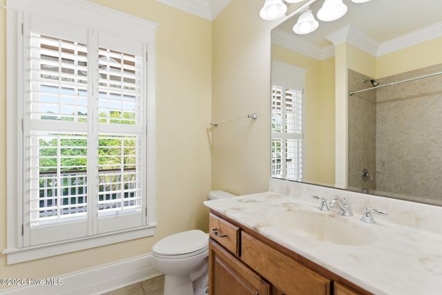 6524 Brevard Drive, Wilmington, NC 28405