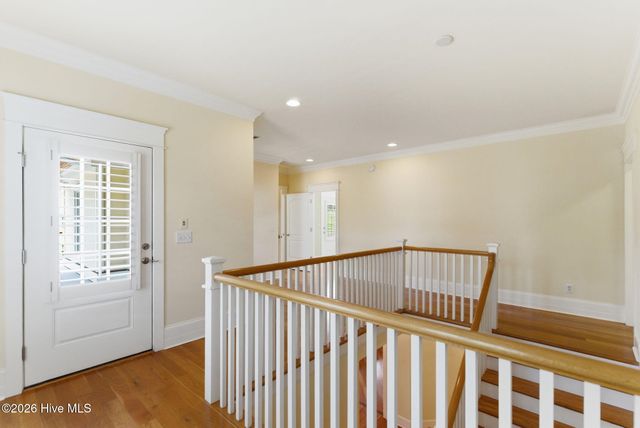 6524 Brevard Drive, Wilmington, NC 28405