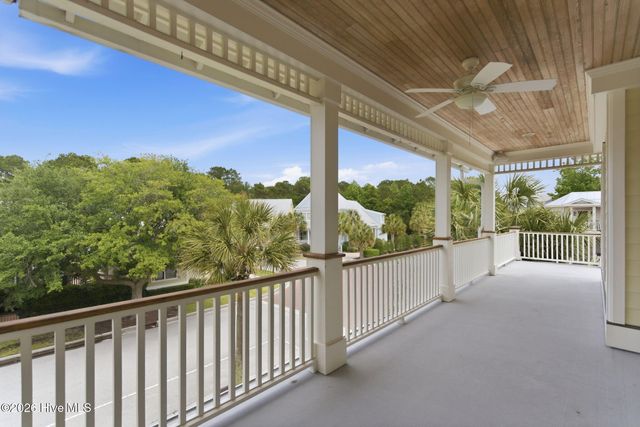 6524 Brevard Drive, Wilmington, NC 28405