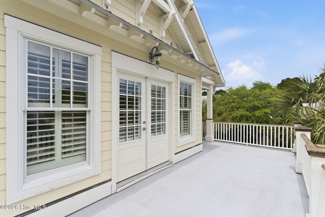 6524 Brevard Drive, Wilmington, NC 28405