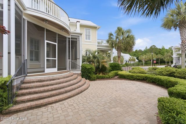 6524 Brevard Drive, Wilmington, NC 28405