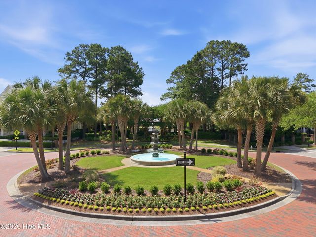 6524 Brevard Drive, Wilmington, NC 28405