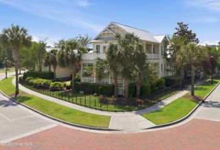 6524 Brevard Drive, Wilmington, NC 28405