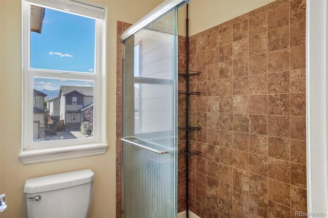 6265 Wild Turkey Drive, Colorado Springs, CO 80925