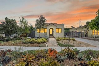1341 S Garnsey, Santa Ana, CA 92707