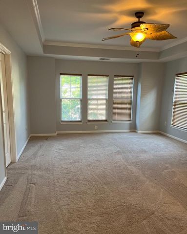 9163 STONE GARDEN, Lorton, VA 22079