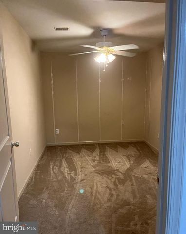 9163 STONE GARDEN, Lorton, VA 22079